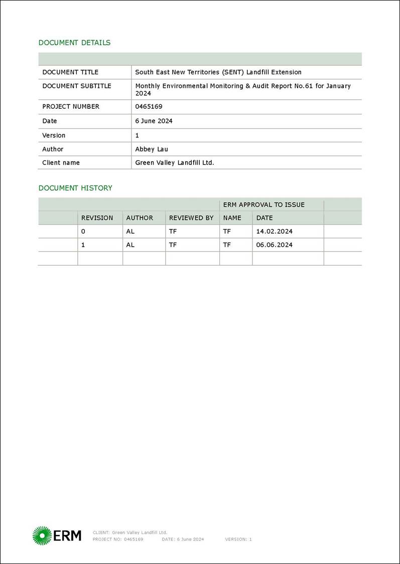 A close-up of a document
Description automatically generated